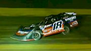 Feature | 2026 MARS Late Models at Spoon River Speedway