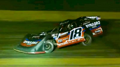 Feature | 2026 MARS Late Model at Spoon River