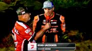 Top-3 Recap | 2026 MARS Late Models at Spoon River Speedway