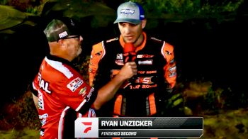 Top-3 Recap | MARS Late Models at Spoon River