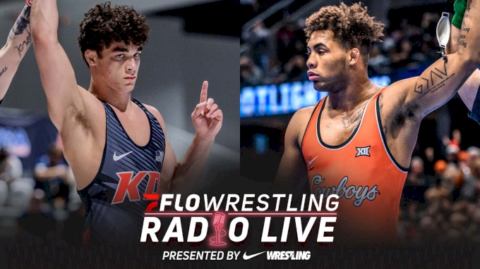 frl 1231.jpg