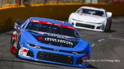 CARS Tour Entry List, Storylines & More: Langley Speedway