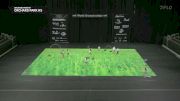 Orchard Park HS "Orchard Park NY" at 2026 WGI Guard World Championships