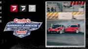 Replay: Great Lakes Pro Am Series at Lake Erie | May 30 @ 7 PM