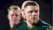 The Most Dangerous Try Scorers In The URC Playoffs