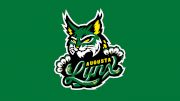Augusta Lynx Name Returns For New ECHL Team Owned By Tim Tebow