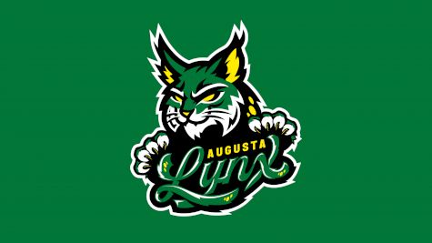 Augusta Lynx Name Returns For New ECHL Team Owned By Tim Tebow
