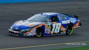 CARS Tour Driver To Pay Tribute To Kyle Busch With Special Throwback Car