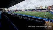 How Cardiff Rugby Turned Arms Park Into a URC Fortress