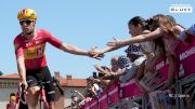 Giro d'Italia 2026 Stage 18 Preview: Some Calm Before The Storm