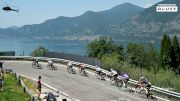 Regardez au Canada: 2026 Giro d'Italia - Étape 17
