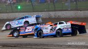 Five Things To Know About The 2026 Dirt Late Model Dream