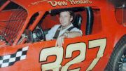 Inside Don Hester's Legacy Of 500-Plus Wins And One-Of-A-Kind Flair