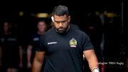 Scott Sio Eyes Exeter Chiefs Playoff Push Before Cardiff Move