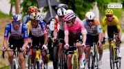 Giro d'Italia 2026 Stage 19 Preview: The Clincher For Jonas Vingegaard?