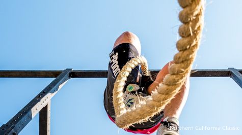 The Complete Watch Guide For The 2026 NorCal Classic