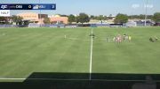 Replay: DBU vs Angelo State | Oct 26 @ 1 PM