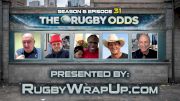 The Rugby Odds: Leinster's RWC impact. Canes fool us! Saints dynasty? Toulouse too good? Perfect Chicago! U-20s RWC
