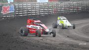 What To Know: USAC Sprint Car Corn Belt Clash at Knoxville Raceway