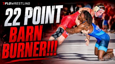 57 lbs Champ. Rd Of 16 - Cale Vandermark, Sebolt Wrestling Academy vs Antonio Mills, Ohio RTC