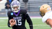 Way-Too-Early D3 Football Rankings For 2026 Season