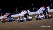 Entry List: 2026 High Limit Racing At Lawrenceburg Speedway