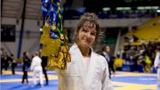 2026 IBJJF Worlds Day Two Recap: Butcher-Salazar Wins Dominant Double Gold