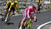 Giro d'Italia 2026 Stage 21 Preview: A Day Of Celebration