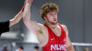 Results For 2026 U23 Nationals & U20 World Teams Trials
