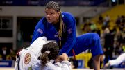 2026 IBJJF Worlds Day Three Recap: Black Belts Put On A Show In The Pyramid