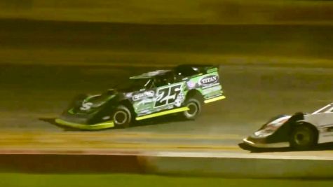 Feature | 2026 MARS Late Models at Red Hill Raceway 5/30/26