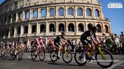 Watch In Canada: 2026 Giro d'Italia Stage 21