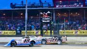 2026 Dirt Late Model Dream: Everything You Need To Know