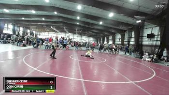 Replay: Mat 8 - 2025 Youth Super State | Feb 8 @ 9 AM