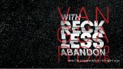 Santa Clara Vanguard Announce DCI 2026 Show & Rep: 'With Reckless Abandon'