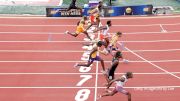 NCAA Track And Field Championships 2026 Qualifiers