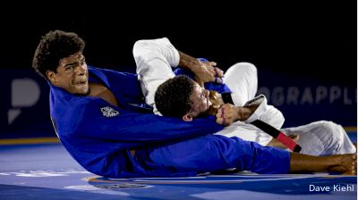 TOP 10 Submissions From the Final Day of Worlds