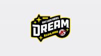 2026 Dirt Late Model Dream Coverage