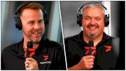 Details for Eldora Dream Pre-Race Show Presented by Racecar Engineering