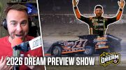 2026 Dirt Late Model Dream Preview | DirtOnDirt VideoCast