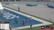 2026 AAU Junior Olympic Games - Youth Boys' 100m, Finals 1 - Age 12