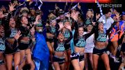 World Champion Photo Album: Senior Elite Goes Back-To-Back