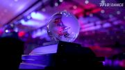 2026 Dance World Champion Photo Albums