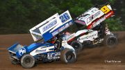 Vote For High Limit Racing's Five Star Bodies Move of the Month for May