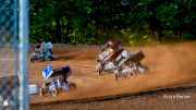 High Limit Racing Five Star Bodies Move Of The Month Nominees For May