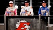 10 Favorites To Win The 2026 Dirt Late Model Dream At Eldora Speedway