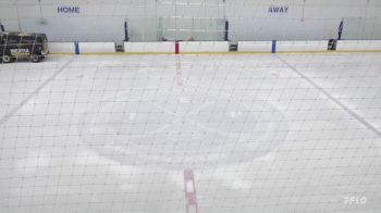 Replay: Home - 2025 Long Beach vs Team Real Speed | Jul 17 @ 5 PM