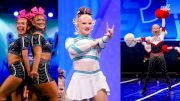 A New Era For Cheer & Dance In Europe Starts NOW!