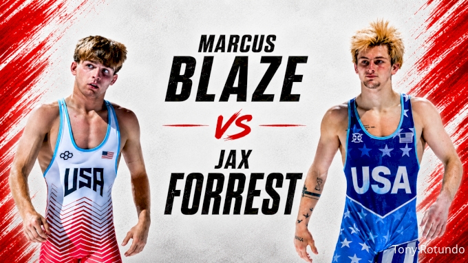 www.flowrestling.org