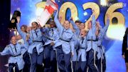 Angels Dance Academy: Open Coed Hip Hop World Champ Photo Album!